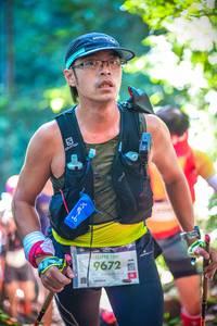 BIB: 100, 9672, 160, 
                            <button type="button" onclick="openModal(19329919)" class="btn btn-primary btn-sm float-right btn-popup" data-toggle="modal" data-target=".modal-high-quality">
                        <i class="fas fa-shopping-cart"></i> Add to Cart
                    </button>
                                            <button type="button" onclick="isThisMe(19329919, true)" class="btn btn-success btn-sm float-right btn-popup btn-isme hidden" data-toggle="tooltip" data-placement="bottom" title="นี่คือรูปของคุณใช่ไหม คลิกที่นี่เพื่อเอาเข้าอัลบั้ม">
                        <i class="fas fa-plus"></i> Add to album
                    </button>
                    <button type="button" onclick="isThisMe(19329919, false)" class="btn btn-warning btn-sm float-right btn-popup btn-isnotme hidden">
                        <i class="fas fa-ban"></i> Remove from album
                    </button>